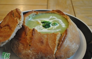 panera bread中國(guó)有嗎？panera bread有什么好吃的？