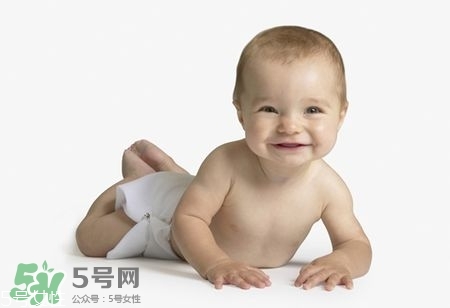 驅(qū)蚊手環(huán)有毒嗎？驅(qū)蚊手環(huán)的危害