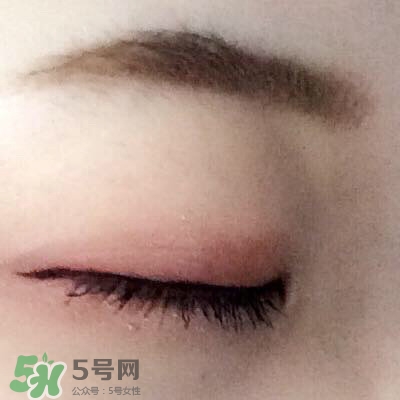gogotales是什么牌子？是國貨還是韓貨？