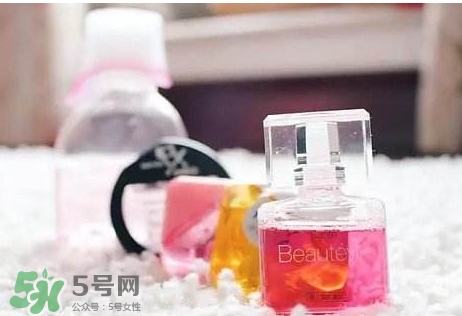 眼藥水可以帶上飛機(jī)嗎？眼藥水可以托運(yùn)嗎？