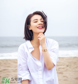 卡地亞豹姿魅影手表怎么樣？卡地亞豹姿魅影系列腕表好嗎？