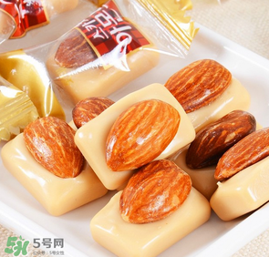春草餅是什么？春草餅?zāi)睦镉匈u？