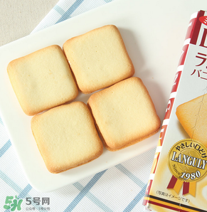 春草餅是什么？春草餅?zāi)睦镉匈u？