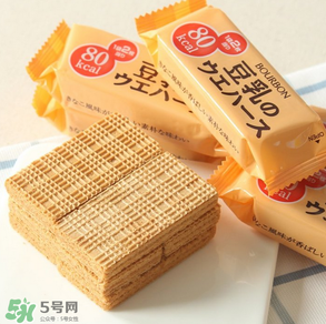 春草餅是什么？春草餅?zāi)睦镉匈u？