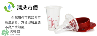 Amos喂藥器怎么用？Amos喂藥器好用嗎？