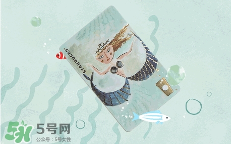 星冰樂杯型星享卡多少錢？星冰樂杯型星享卡款式