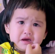 cafemimi玻尿酸鴨哪里有？cafemimi玻尿酸鴨怎么買？