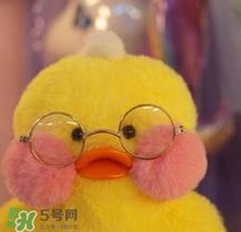 cafemimi玻尿酸鴨哪里有？cafemimi玻尿酸鴨怎么買？