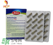 Abtei愛普泰保健品怎么樣？Abtei愛普泰保健品好不好？