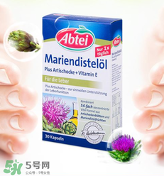 Abtei愛普泰保健品怎么樣？Abtei愛普泰保健品好不好？