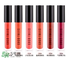 gogotales是什么牌子？是國貨還是韓貨？