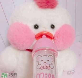 玻尿酸鴨是誰(shuí)做的？玻尿酸鴨哪里可以下載