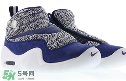 nikelab air shake ndestrukt聯(lián)名款什么時(shí)候發(fā)售？