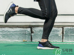 adidas ultraboost上腳怎么樣？阿迪達(dá)斯跑鞋實戰(zhàn)測評