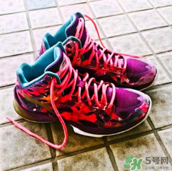 li ning sonic3上腳怎么樣？李寧音速3實(shí)戰(zhàn)測(cè)評(píng)