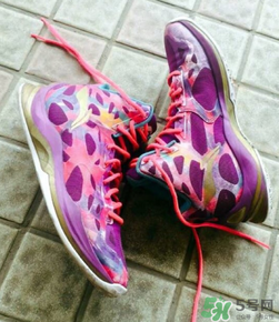 li ning sonic3上腳怎么樣？李寧音速3實(shí)戰(zhàn)測(cè)評(píng)