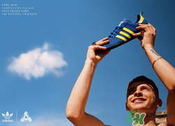 palace與adidas originals2017夏季聯(lián)乘系列款式有哪些？