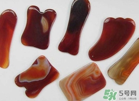 刮痧板厚的好還是薄的好？刮痧板怎么消毒