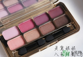 仙蒂妮卡是什么牌子？仙蒂妮卡好用嗎