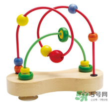 Hape玩具是寧波產(chǎn)的嗎？Hape玩具是哪個(gè)國家的？