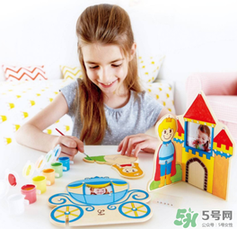 Hape玩具是寧波產(chǎn)的嗎？Hape玩具是哪個(gè)國家的？