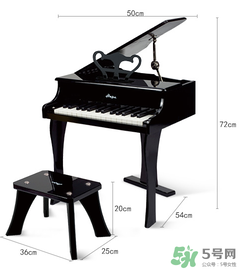 hape鋼琴音不準(zhǔn)怎么辦？hape鋼琴怎么調(diào)音？