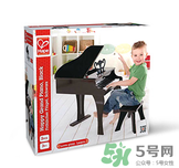 hape鋼琴音不準(zhǔn)怎么辦？hape鋼琴怎么調(diào)音？