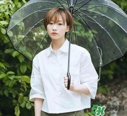 cmon太陽傘怎么樣？cmon太陽傘多少錢？