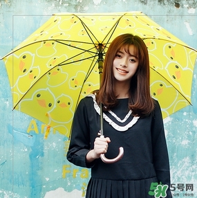 cmon太陽傘怎么樣？cmon太陽傘多少錢？