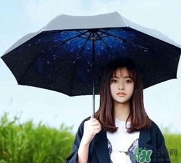 cmon太陽傘怎么樣？cmon太陽傘多少錢？