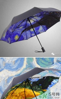 cmon太陽傘怎么樣？cmon太陽傘多少錢？
