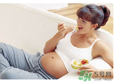 孕婦可以喝酸梅湯嗎？酸梅湯孕婦能不能喝？