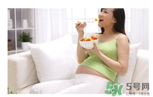 孕婦可以喝酸梅湯嗎？酸梅湯孕婦能不能喝？