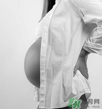 孕婦可以喝酸梅湯嗎？酸梅湯孕婦能不能喝？