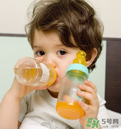 寶寶能喝酸梅湯嗎？酸梅湯寶寶能喝嗎？