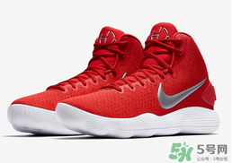 nike hyperdunk 2017什么時(shí)候發(fā)售？耐克hyperdunk 2017發(fā)售日期