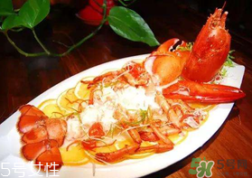 2017保定龍蝦節(jié)是什么時(shí)候？在哪里舉辦？