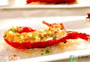 2017保定龍蝦節(jié)是什么時(shí)候？在哪里舉辦？