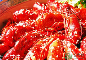 2017保定龍蝦節(jié)是什么時(shí)候？在哪里舉辦？