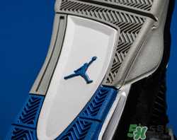 air jordan 4 motorsport away什么時候發(fā)售？