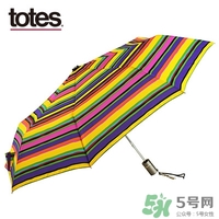 黑檸檬和蕉下哪個(gè)好？黑檸檬和蕉下太陽(yáng)傘對(duì)比