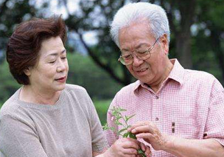 糖尿病是怎么引起的？糖尿病是遺傳病嗎