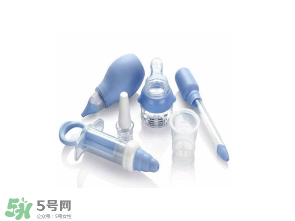 Amos喂藥器怎么用？Amos喂藥器好用嗎？