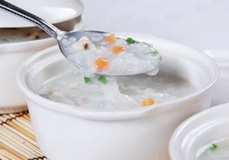 糖尿病為什么不能吃稀飯？糖尿病為什么不能喝粥