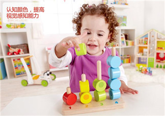 德國hape玩具怎么樣？hape玩具安全嗎？