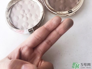 仙蒂妮卡是什么牌子？仙蒂妮卡好用嗎
