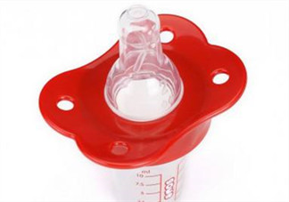 Amos喂藥器怎么用？Amos喂藥器好用嗎？