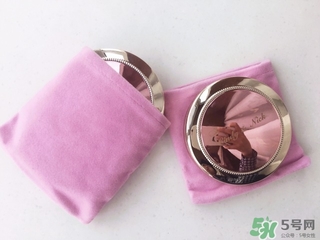 仙蒂妮卡是什么牌子？仙蒂妮卡好用嗎