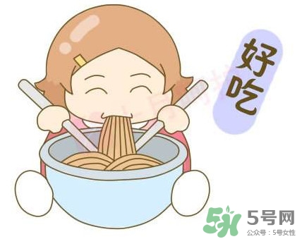 糖尿病是怎么引起的？糖尿病是遺傳病嗎