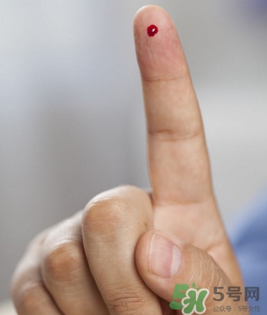 糖尿病空腹血糖多少正常？糖尿病飯后2小時(shí)血糖多少正常